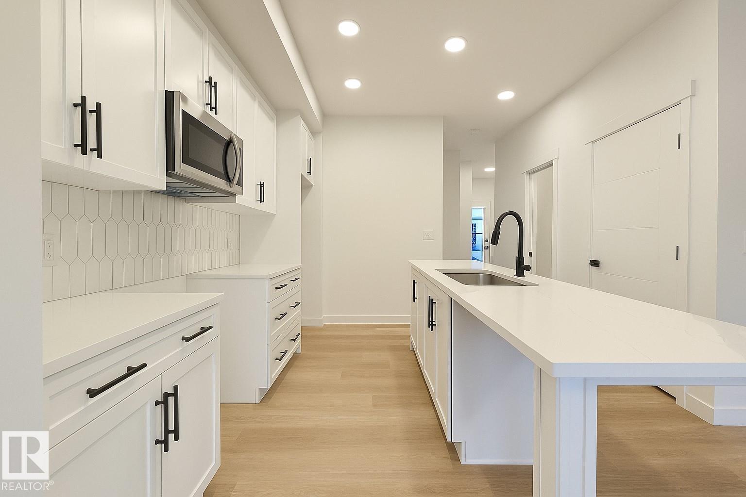 #17 710 Mattson Dr Sw, Edmonton, Alberta  T6X 3H8 - Photo 11 - E4468043