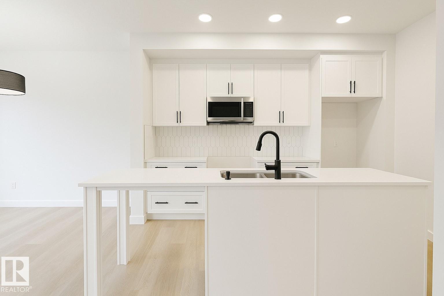 #17 710 Mattson Dr Sw, Edmonton, Alberta  T6X 3H8 - Photo 12 - E4468043