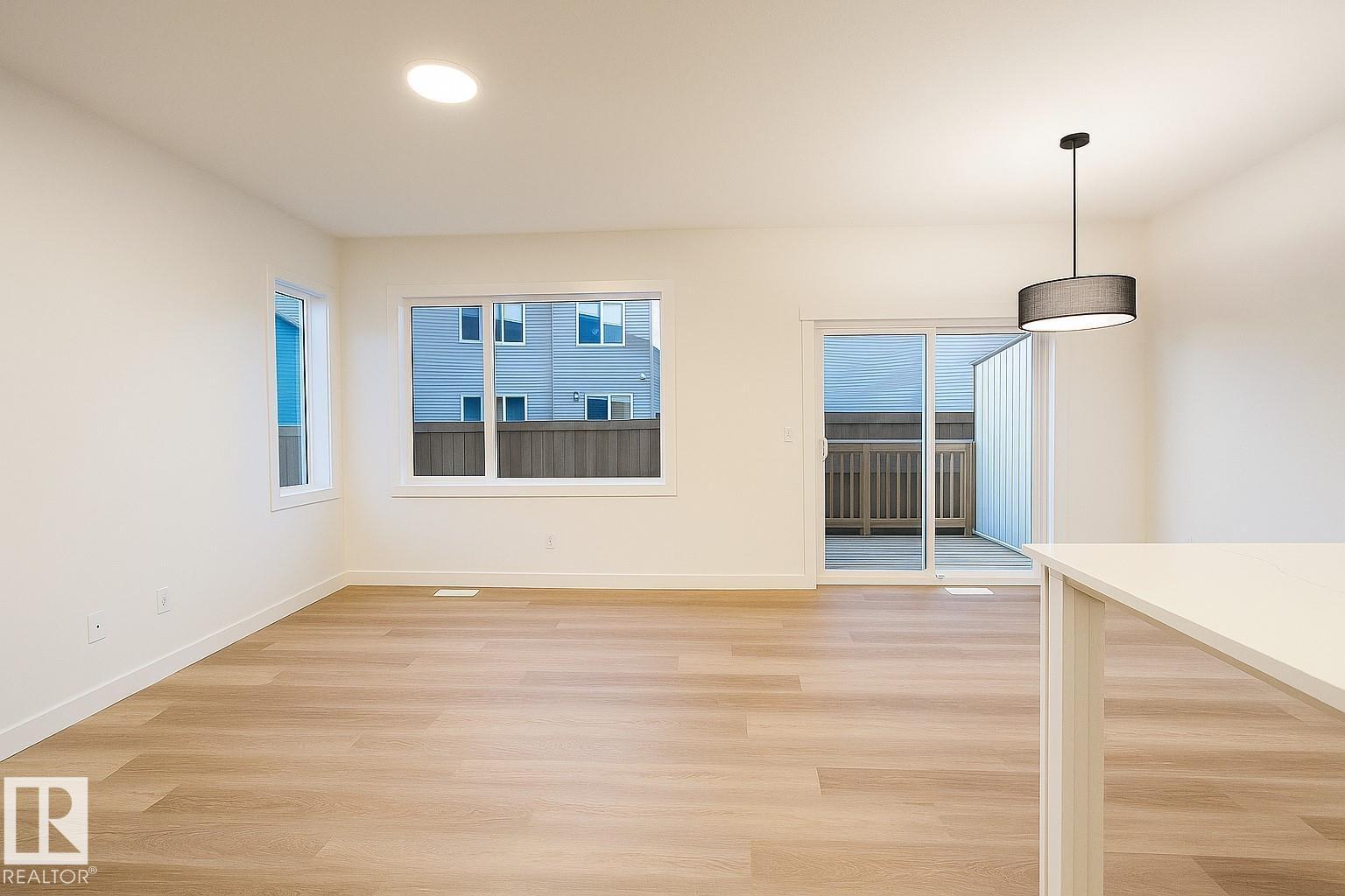 #17 710 Mattson Dr Sw, Edmonton, Alberta  T6X 3H8 - Photo 14 - E4468043