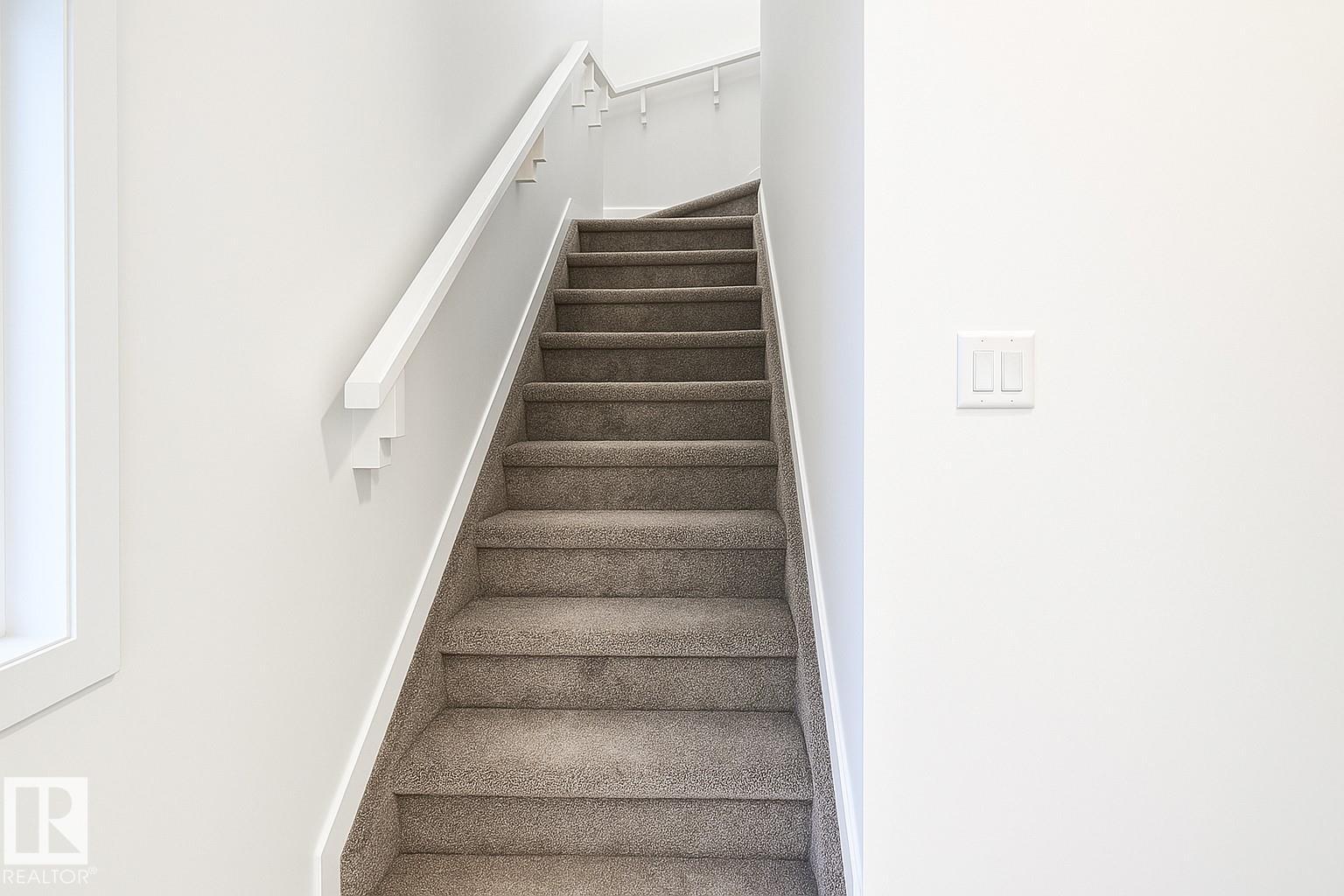 #17 710 Mattson Dr Sw, Edmonton, Alberta  T6X 3H8 - Photo 17 - E4468043