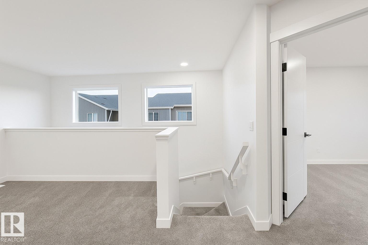 #17 710 Mattson Dr Sw, Edmonton, Alberta  T6X 3H8 - Photo 18 - E4468043