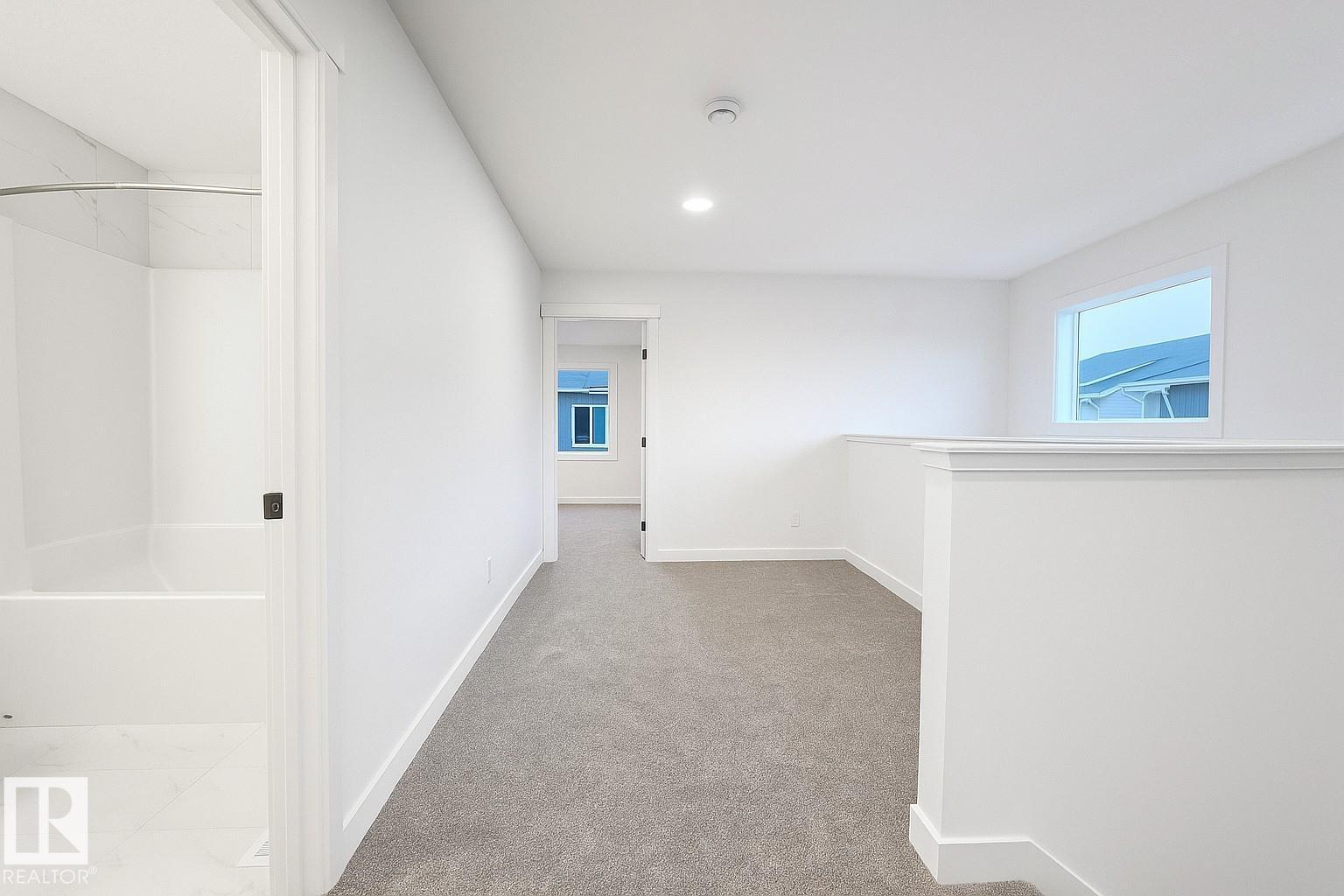 #17 710 Mattson Dr Sw, Edmonton, Alberta  T6X 3H8 - Photo 19 - E4468043