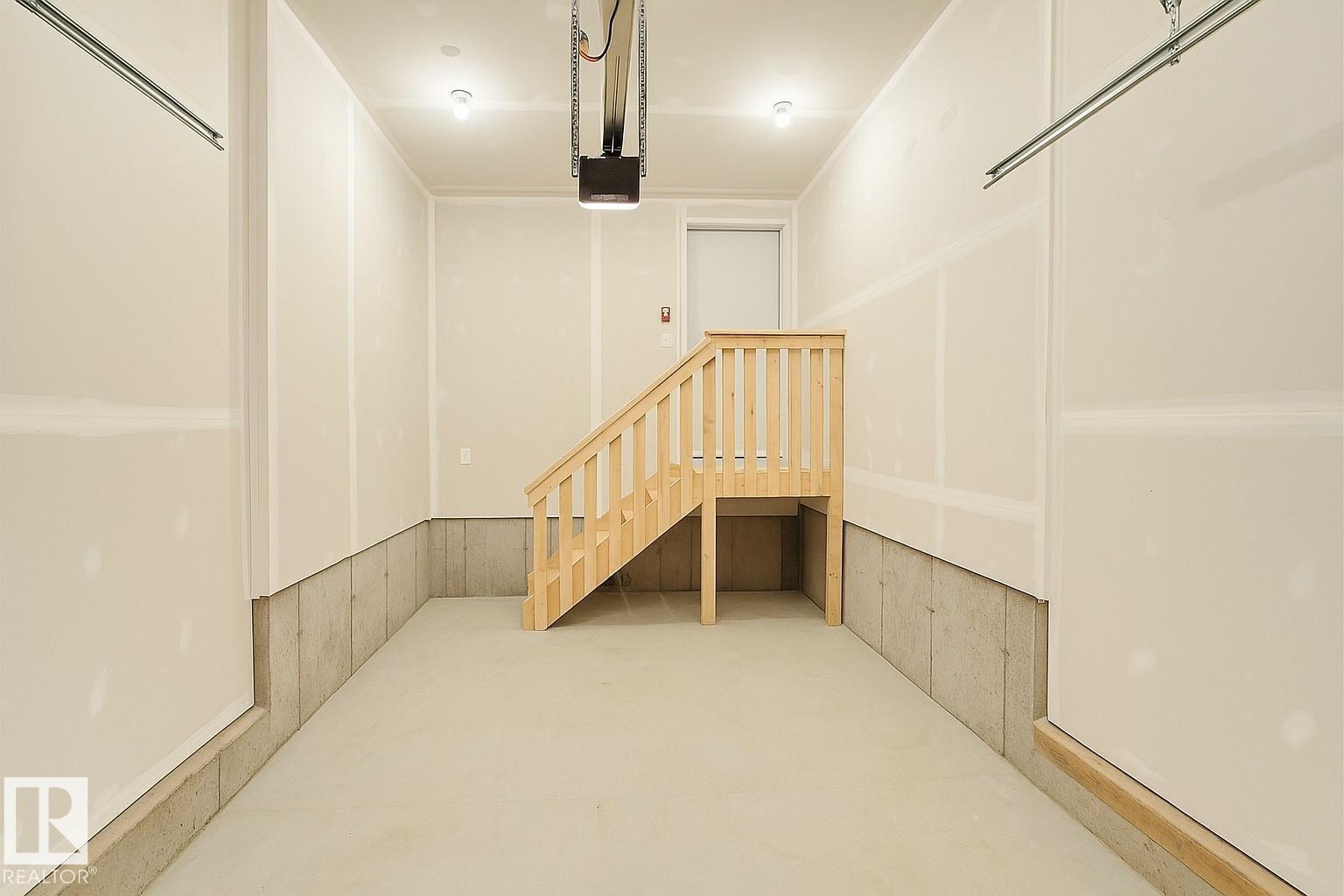 #17 710 Mattson Dr Sw, Edmonton, Alberta  T6X 3H8 - Photo 32 - E4468043