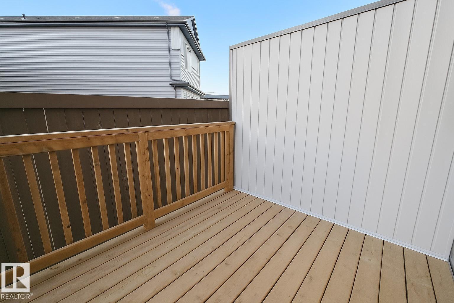 #17 710 Mattson Dr Sw, Edmonton, Alberta  T6X 3H8 - Photo 39 - E4468043