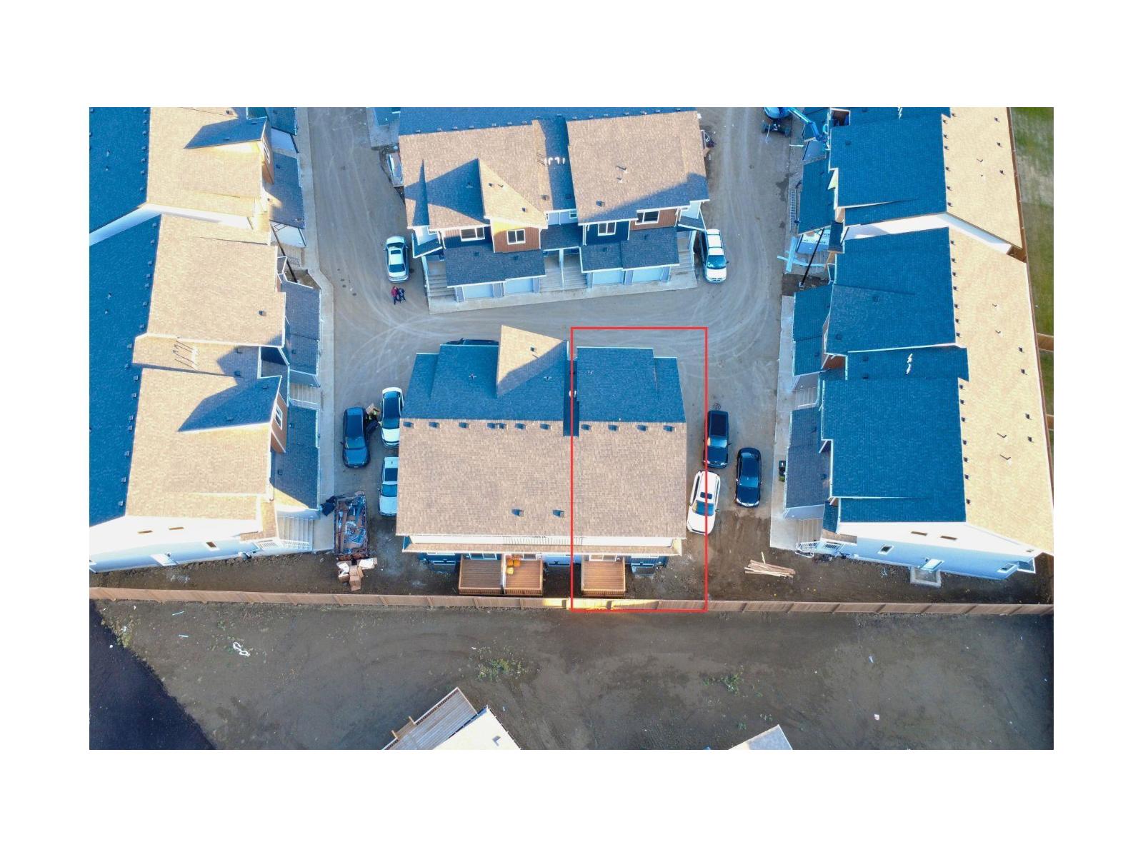 #17 710 Mattson Dr Sw, Edmonton, Alberta  T6X 3H8 - Photo 40 - E4468043