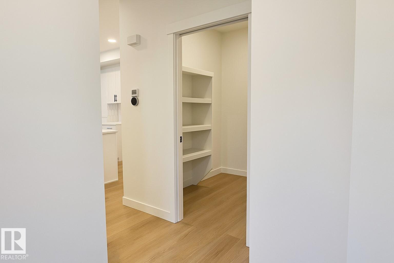 #17 710 Mattson Dr Sw, Edmonton, Alberta  T6X 3H8 - Photo 6 - E4468043