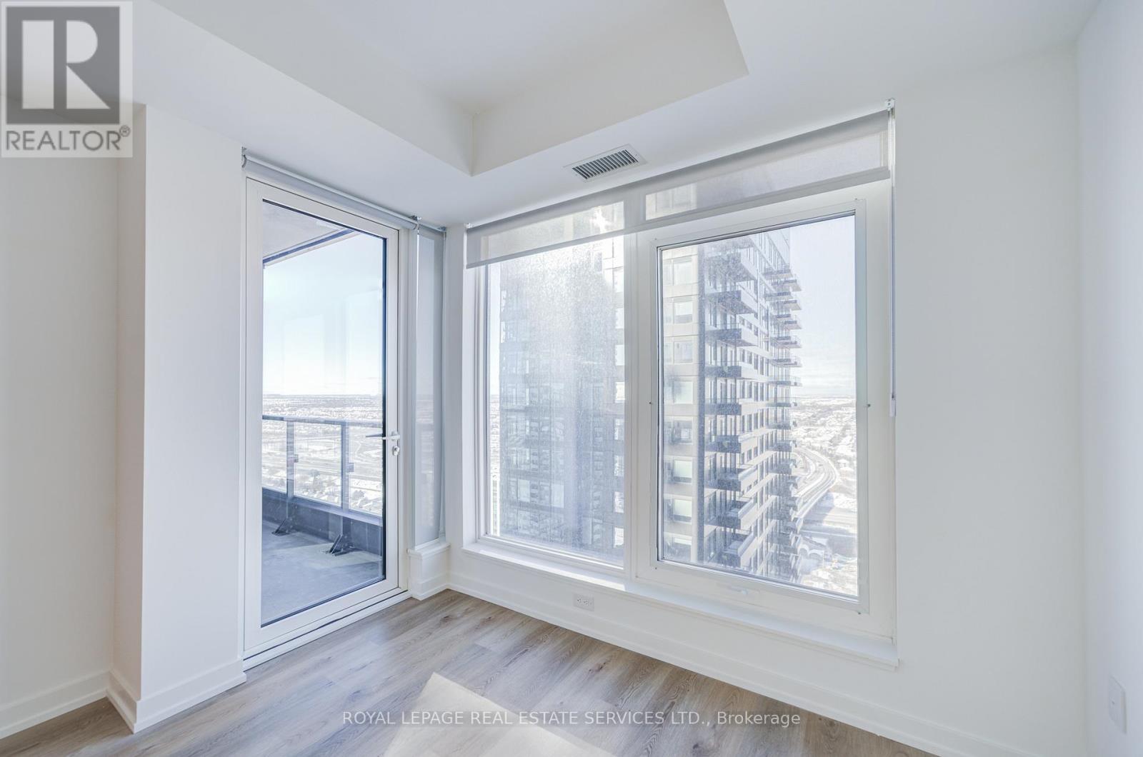 3101 - 395 Square One Drive, Mississauga (City Centre), Ontario  L5B 0P6 - Photo 21 - W12629888