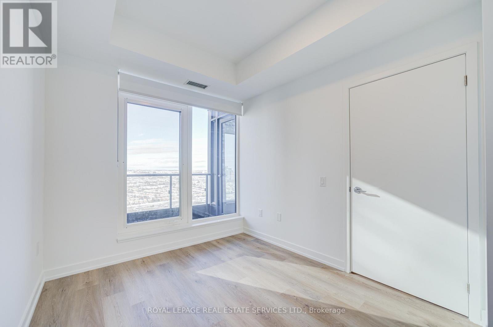 3101 - 395 Square One Drive, Mississauga (City Centre), Ontario  L5B 0P6 - Photo 25 - W12629888