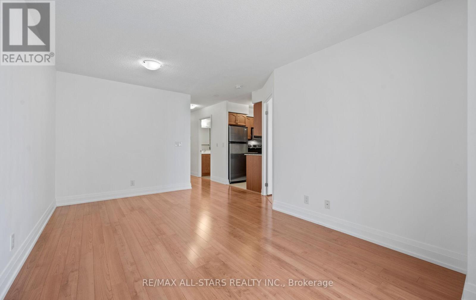 703 - 1060 Sheppard Avenue W, Toronto, Ontario  M3J 0G7 - Photo 17 - W12630244