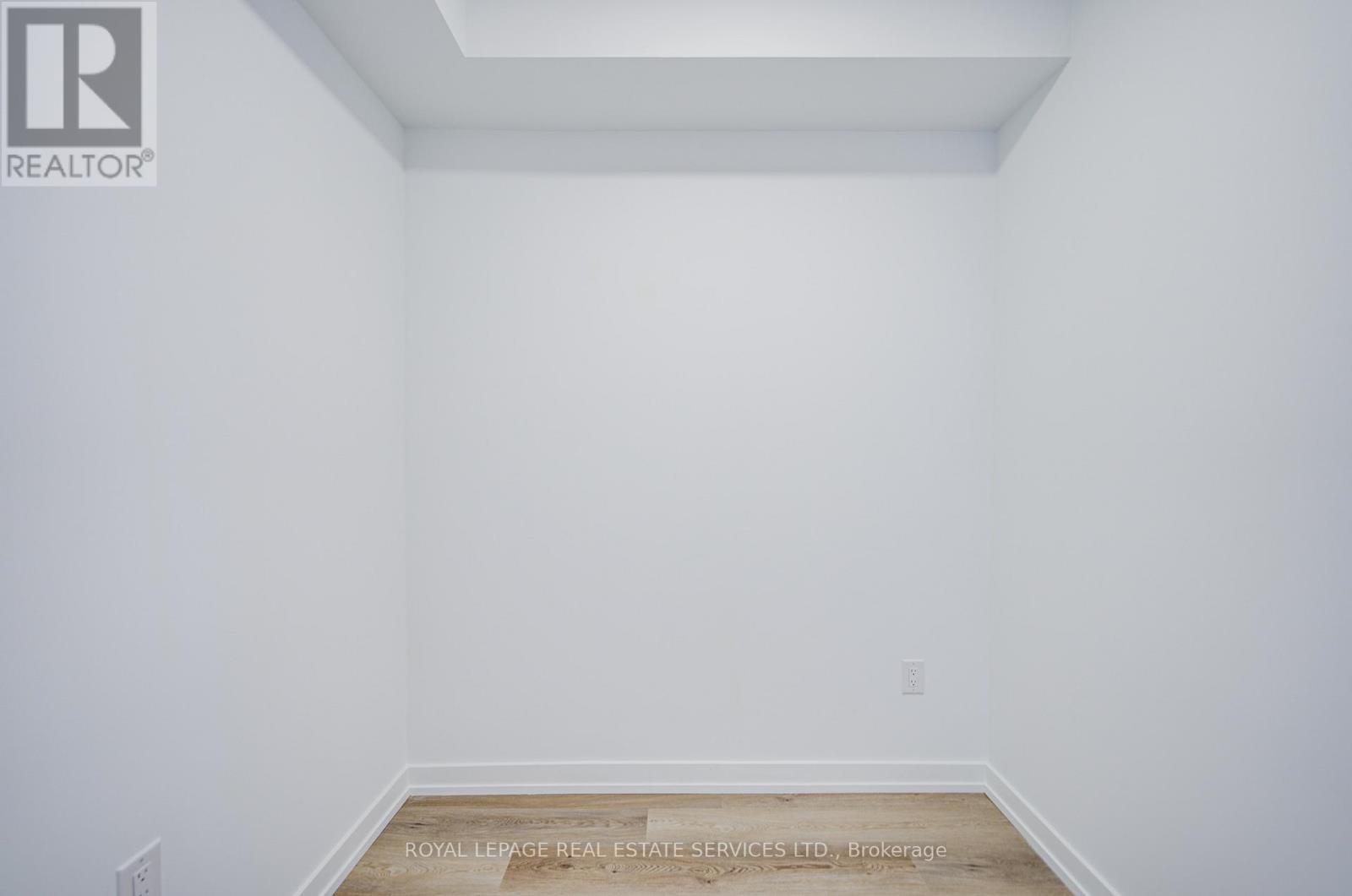 3101 - 395 Square One Drive, Mississauga (City Centre), Ontario  L5B 0P6 - Photo 32 - W12629888