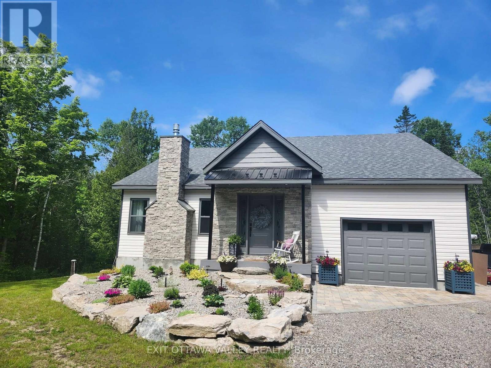 1485 RAPID ROAD, Whitewater Region, Ontario