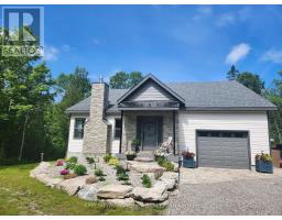 1485 RAPID ROAD, Whitewater Region, Ontario