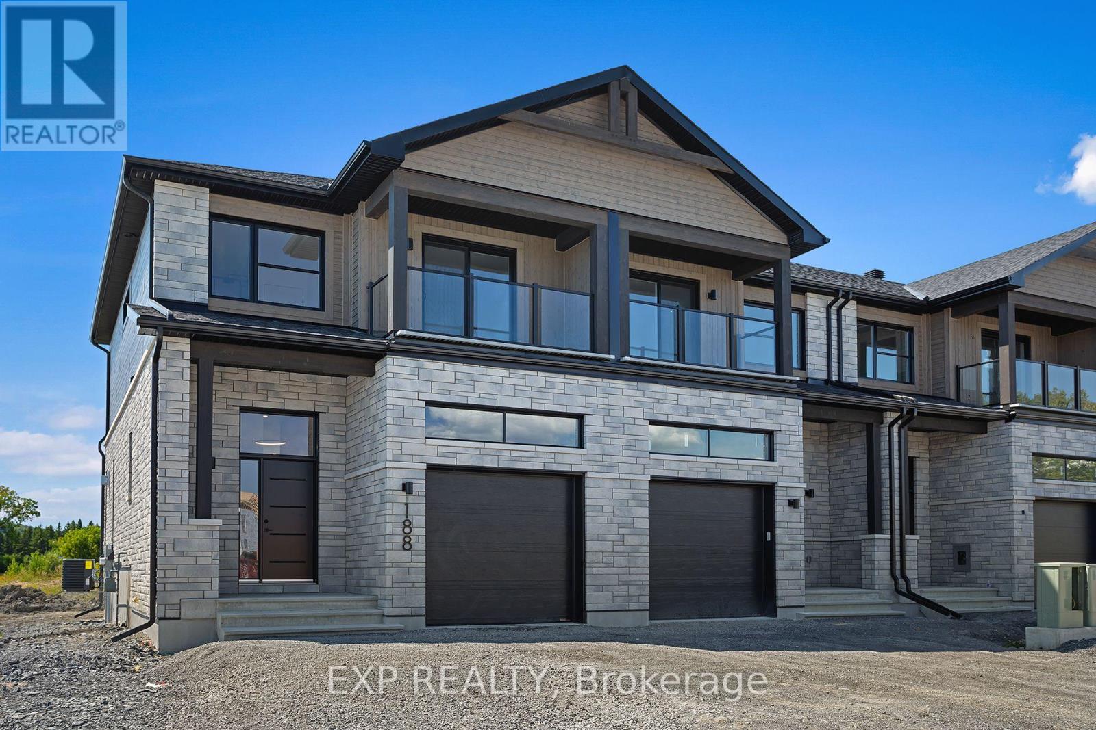 271 Carpe Street, Casselman, Ontario  K0A 1M0 - Photo 2 - X12630692