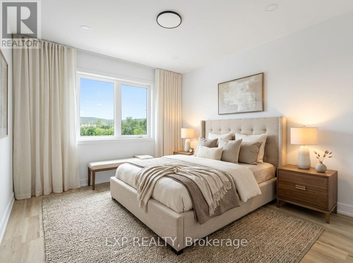 271 Carpe Street, Casselman, Ontario  K0A 1M0 - Photo 22 - X12630692