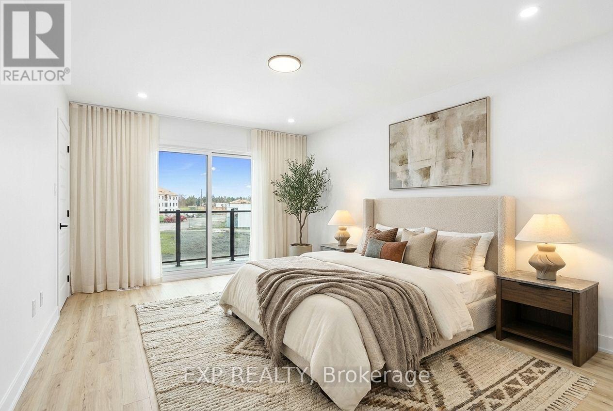 271 Carpe Street, Casselman, Ontario  K0A 1M0 - Photo 23 - X12630692