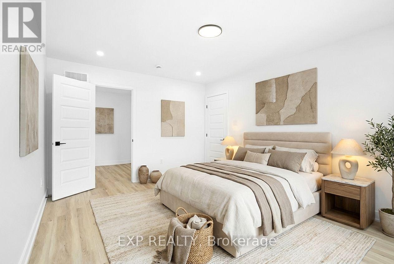 271 Carpe Street, Casselman, Ontario  K0A 1M0 - Photo 24 - X12630692