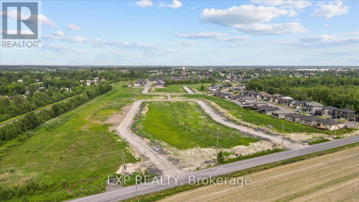 271 Carpe Street, Casselman, Ontario  K0A 1M0 - Photo 29 - X12630692