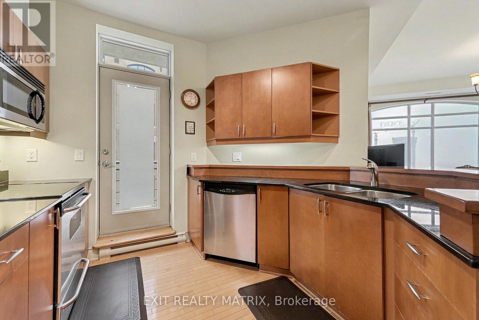 1505 - 85 Bronson Avenue, Ottawa, Ontario K1R 6G7 - Photo 14 - X12630712