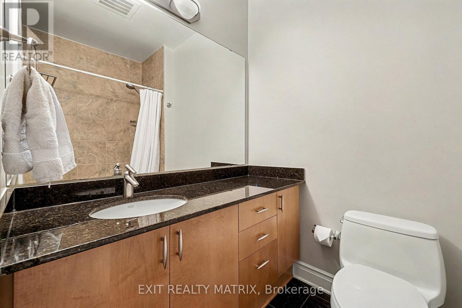 1505 - 85 Bronson Avenue, Ottawa, Ontario K1R 6G7 - Photo 22 - X12630712