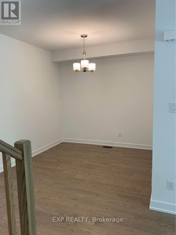 2400 Goldhawk Drive, Ottawa, Ontario K2S 2X4 - Photo 10 - X12630720