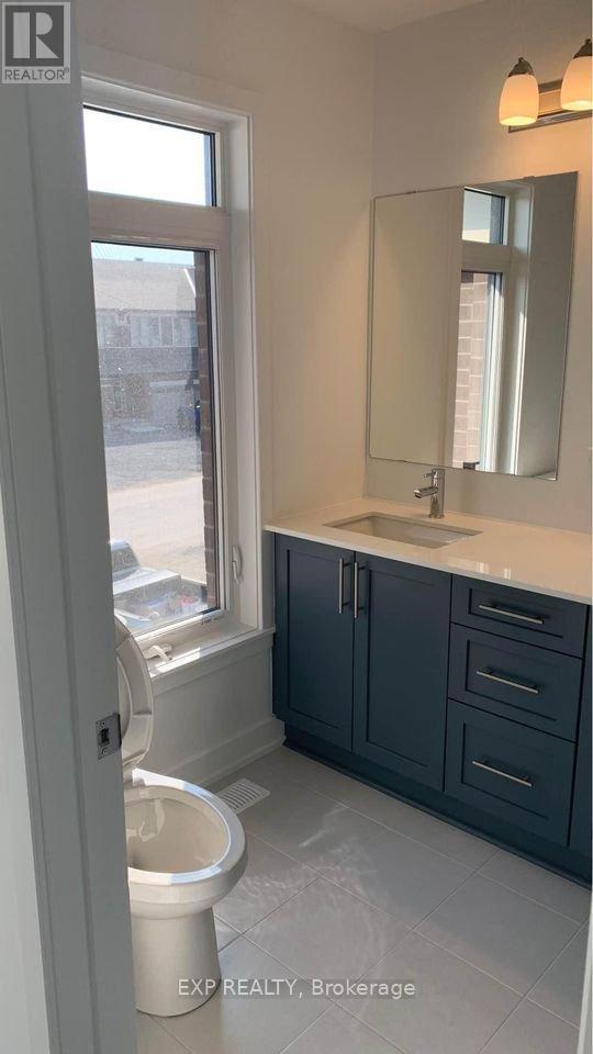 2400 Goldhawk Drive, Ottawa, Ontario K2S 2X4 - Photo 13 - X12630720