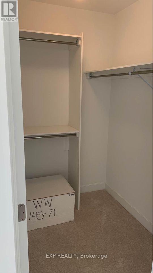 2400 Goldhawk Drive, Ottawa, Ontario K2S 2X4 - Photo 15 - X12630720