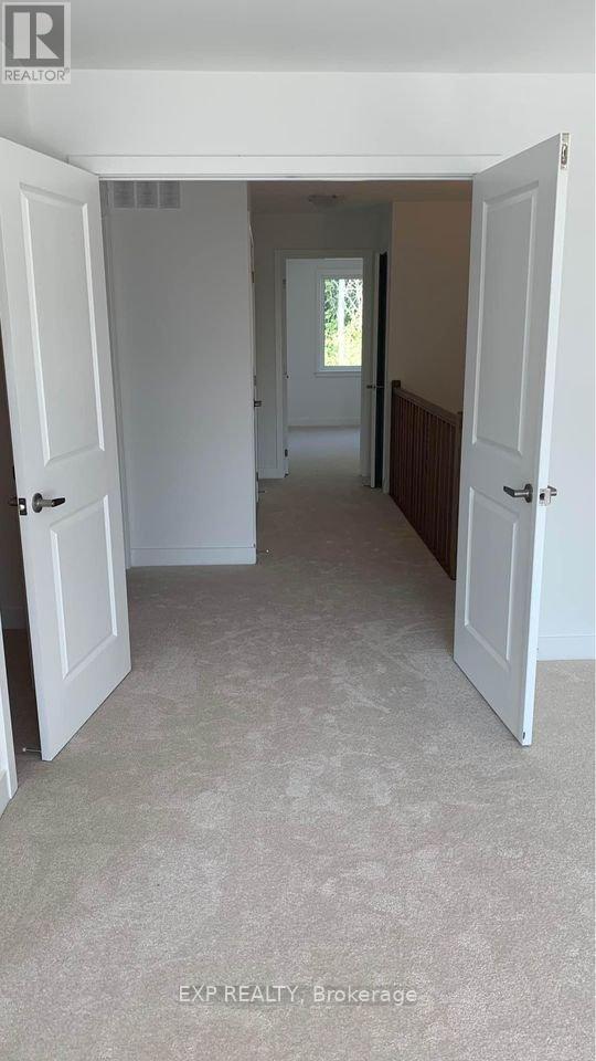 2400 Goldhawk Drive, Ottawa, Ontario K2S 2X4 - Photo 16 - X12630720