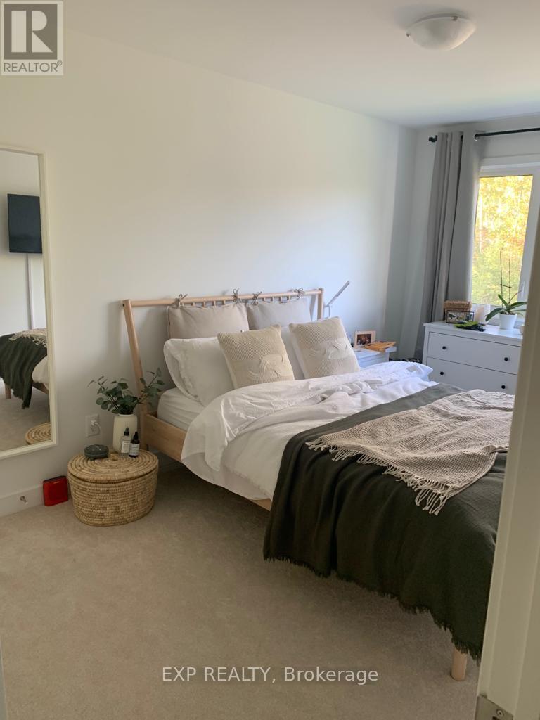 2400 Goldhawk Drive, Ottawa, Ontario K2S 2X4 - Photo 17 - X12630720