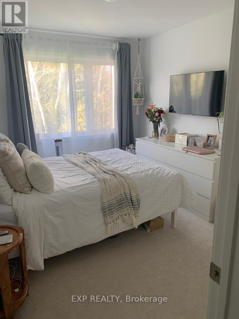 2400 Goldhawk Drive, Ottawa, Ontario K2S 2X4 - Photo 18 - X12630720