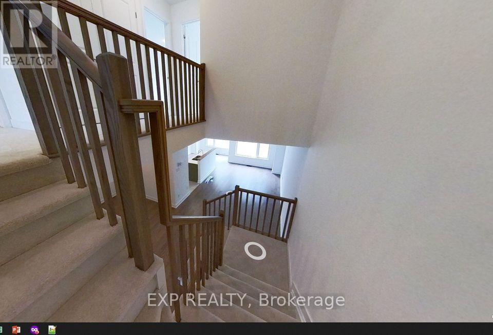 2400 Goldhawk Drive, Ottawa, Ontario K2S 2X4 - Photo 19 - X12630720