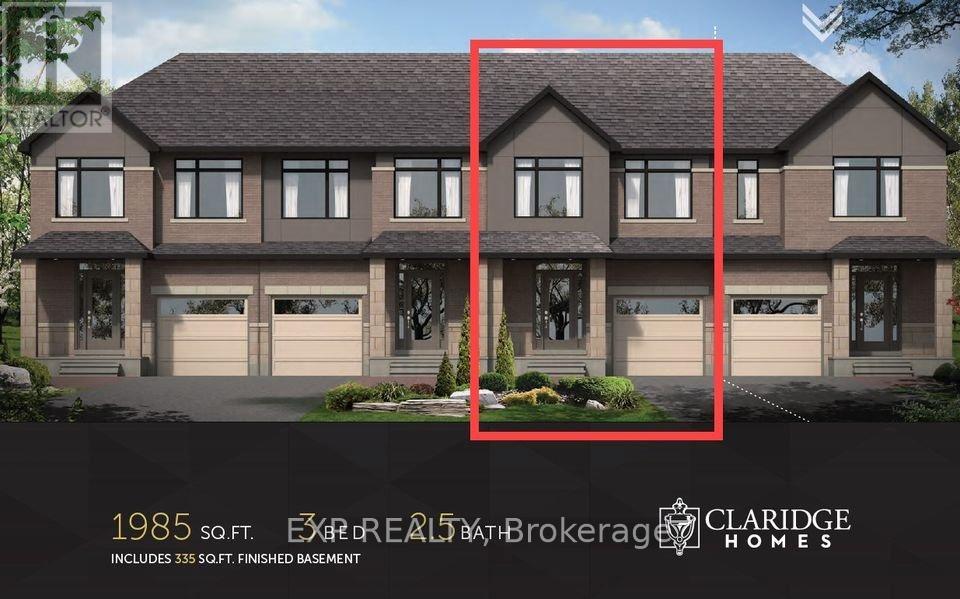 2400 Goldhawk Drive, Ottawa, Ontario K2S 2X4 - Photo 2 - X12630720