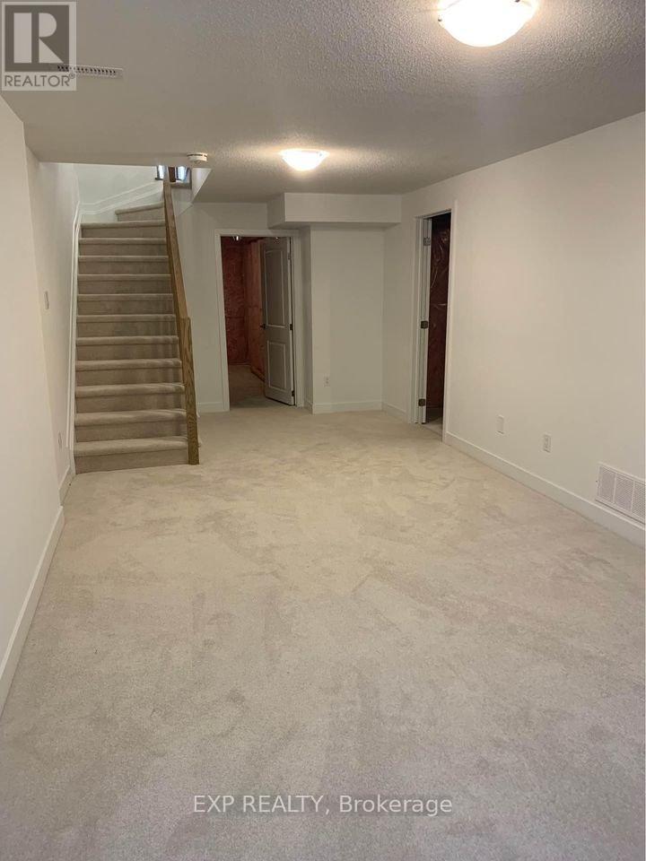 2400 Goldhawk Drive, Ottawa, Ontario K2S 2X4 - Photo 21 - X12630720