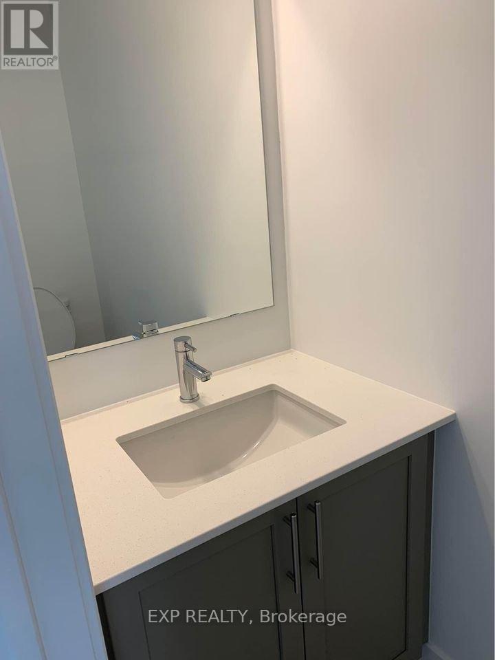 2400 Goldhawk Drive, Ottawa, Ontario K2S 2X4 - Photo 6 - X12630720