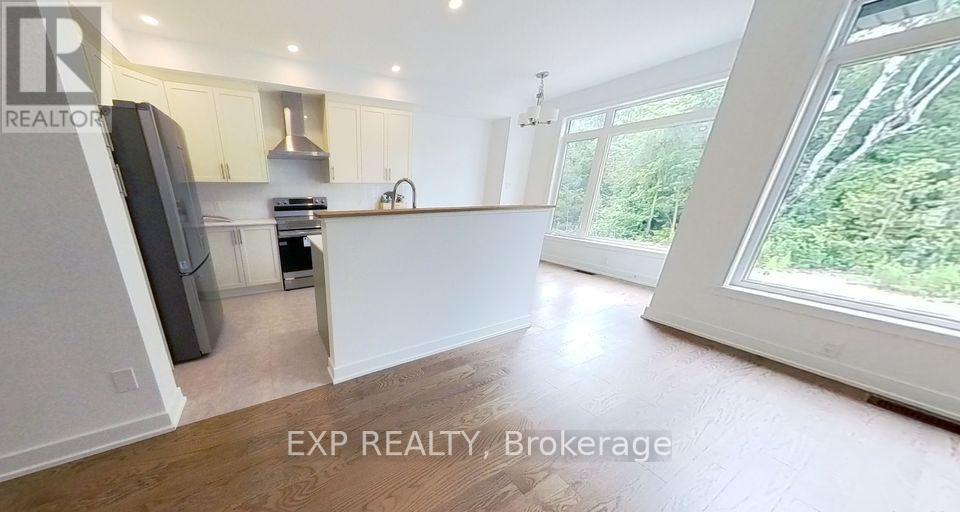 2400 Goldhawk Drive, Ottawa, Ontario K2S 2X4 - Photo 8 - X12630720