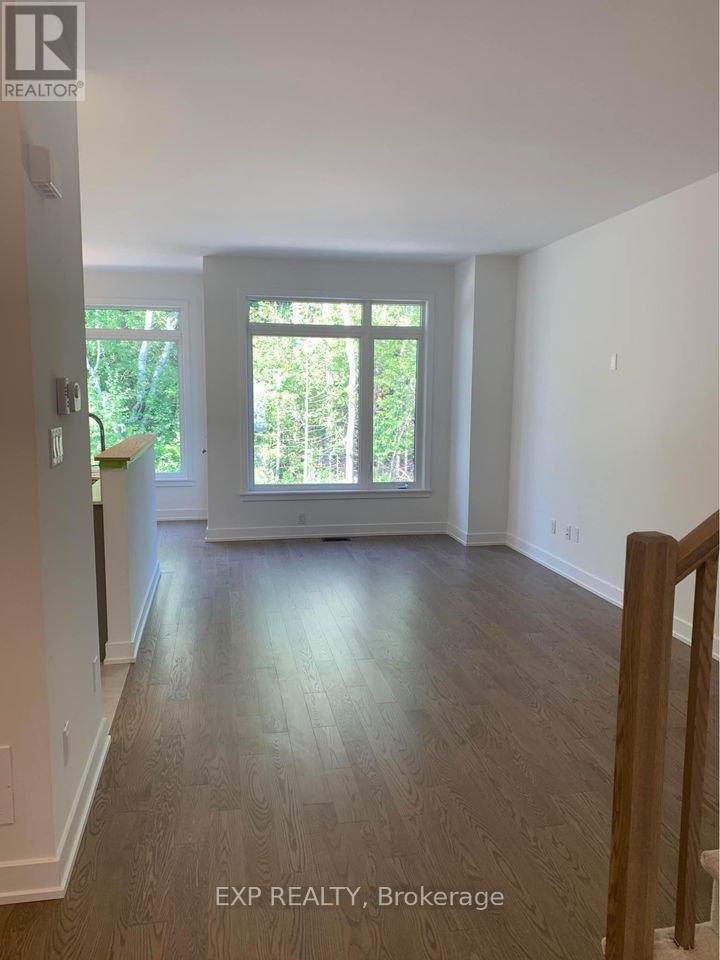 2400 Goldhawk Drive, Ottawa, Ontario K2S 2X4 - Photo 9 - X12630720