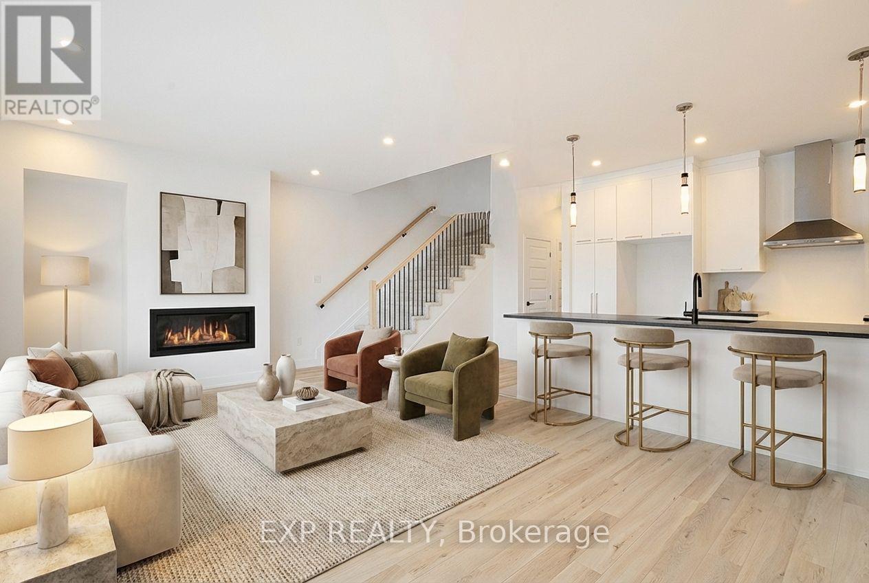 263 Carpe Street, Casselman, Ontario  K0A 1M0 - Photo 10 - X12630732