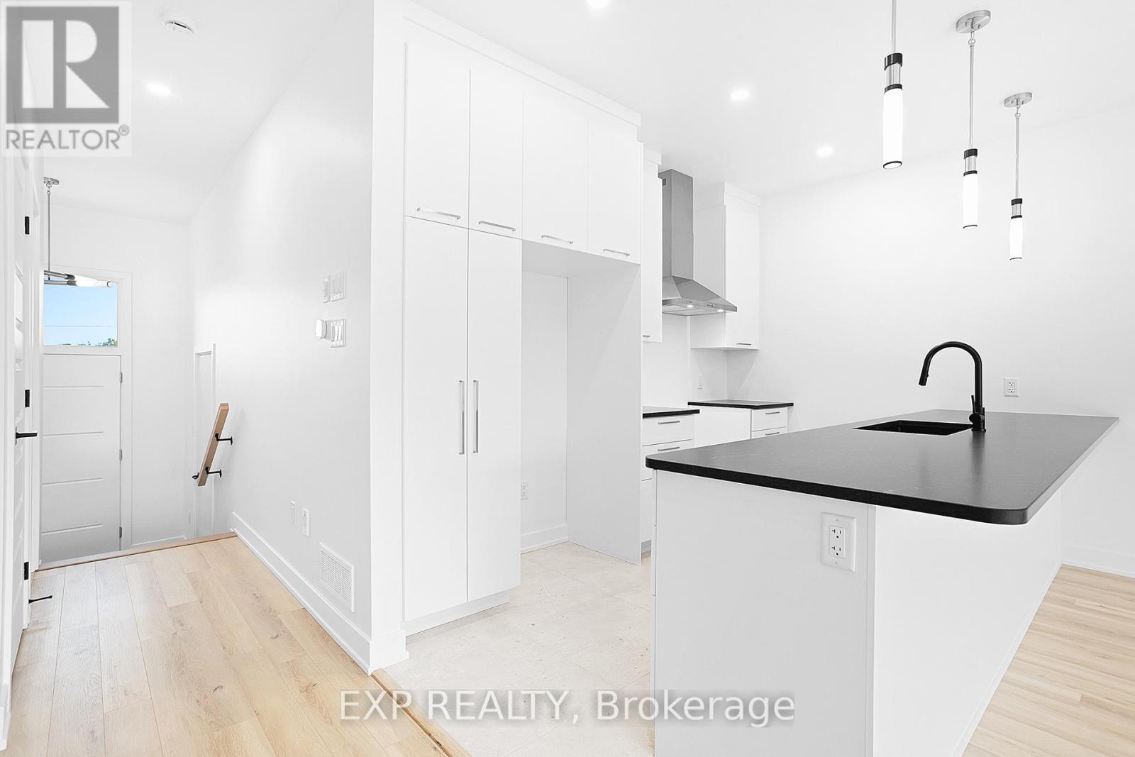 263 Carpe Street, Casselman, Ontario  K0A 1M0 - Photo 12 - X12630732