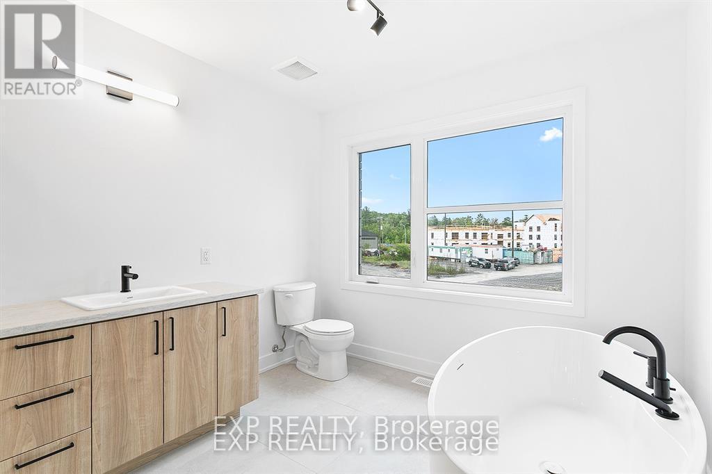 263 Carpe Street, Casselman, Ontario  K0A 1M0 - Photo 17 - X12630732