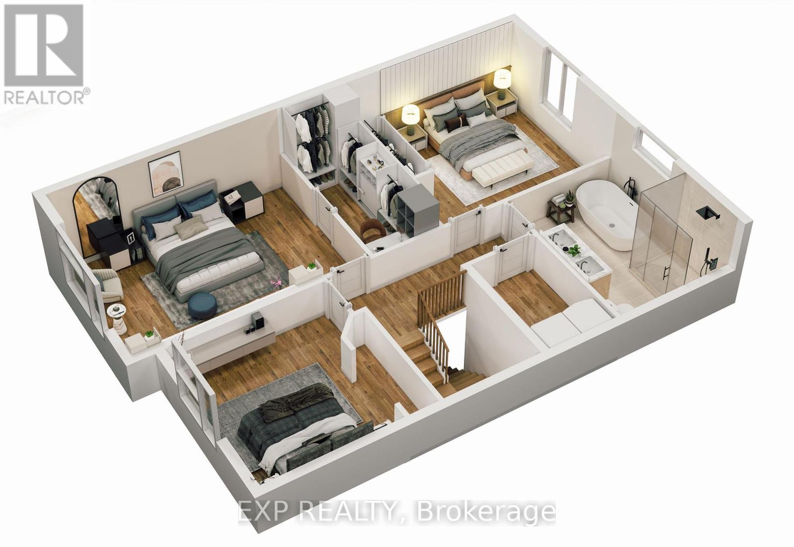 263 Carpe Street, Casselman, Ontario  K0A 1M0 - Photo 32 - X12630732