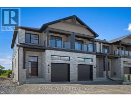 263 CARPE STREET, Casselman, Ontario