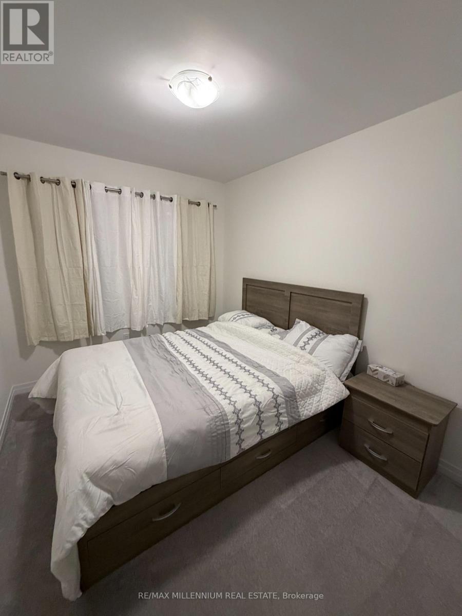 141 Gillespie Street N, Brantford, Ontario  N3T 0K1 - Photo 10 - X12630550