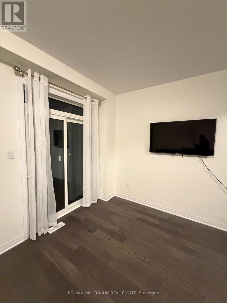 141 Gillespie Street N, Brantford, Ontario  N3T 0K1 - Photo 12 - X12630550