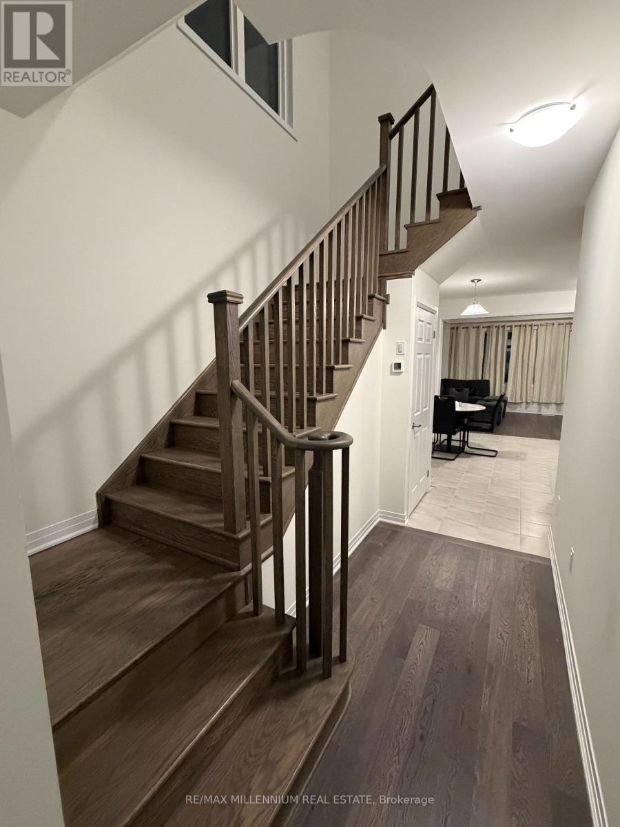 141 Gillespie Street N, Brantford, Ontario  N3T 0K1 - Photo 3 - X12630550