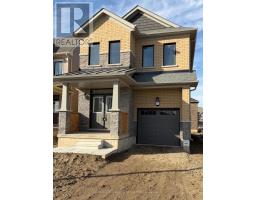 141 GILLESPIE STREET N, Brantford, Ontario