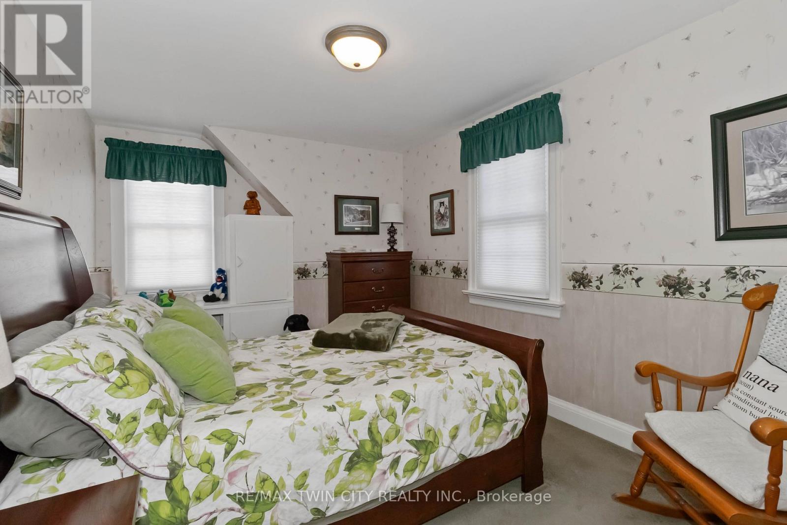 19 Baldwin Avenue, Brantford, Ontario  N3S 1H6 - Photo 21 - X12630572