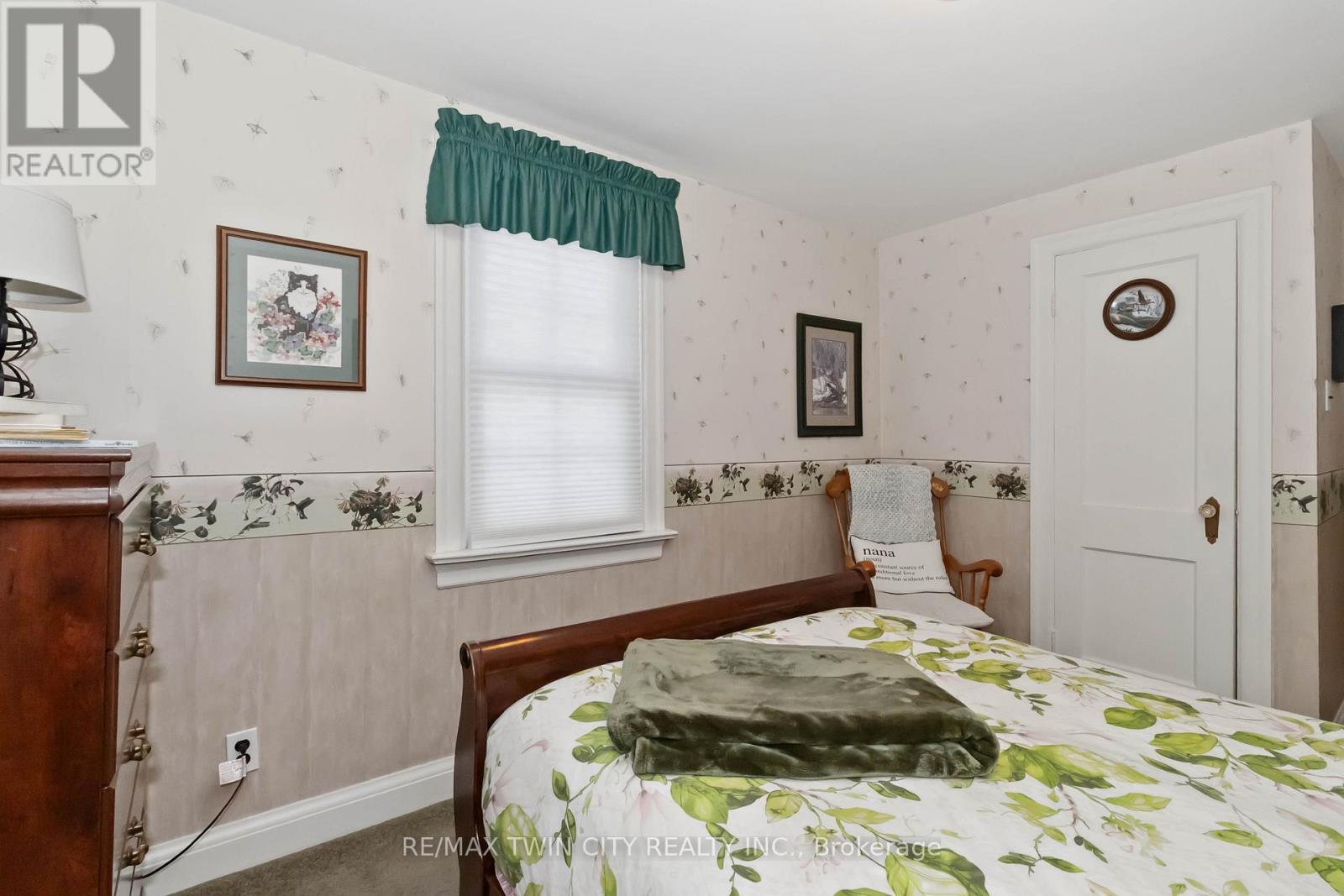 19 Baldwin Avenue, Brantford, Ontario  N3S 1H6 - Photo 22 - X12630572