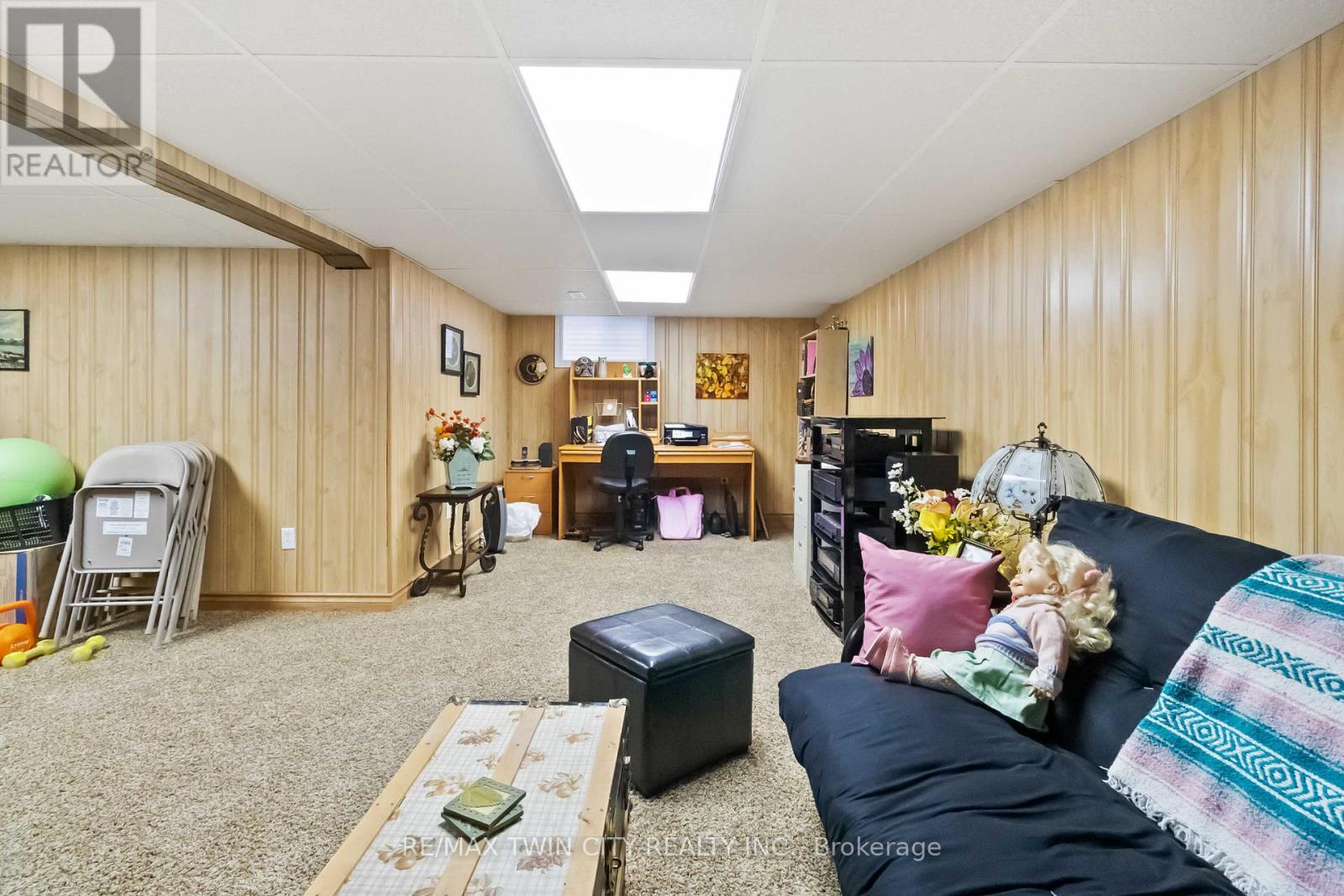 19 Baldwin Avenue, Brantford, Ontario  N3S 1H6 - Photo 24 - X12630572