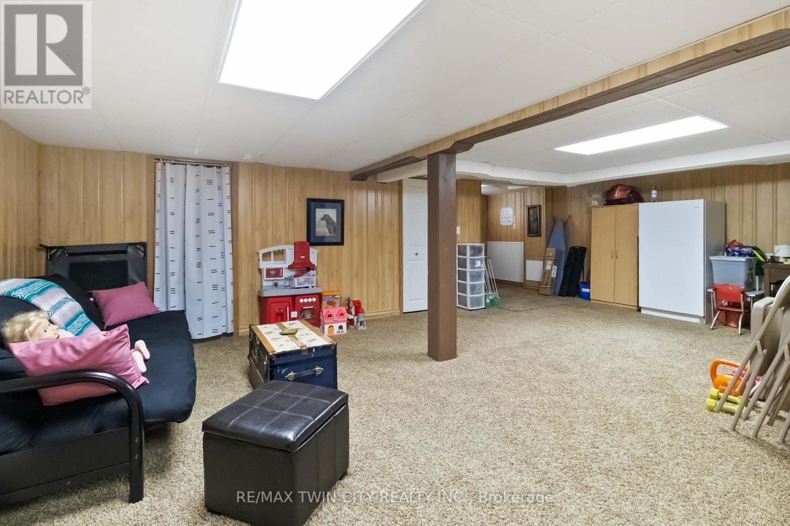 19 Baldwin Avenue, Brantford, Ontario  N3S 1H6 - Photo 25 - X12630572