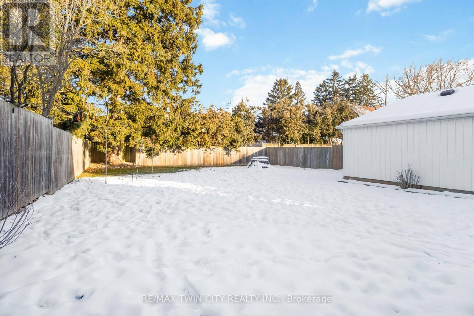 19 Baldwin Avenue, Brantford, Ontario  N3S 1H6 - Photo 30 - X12630572