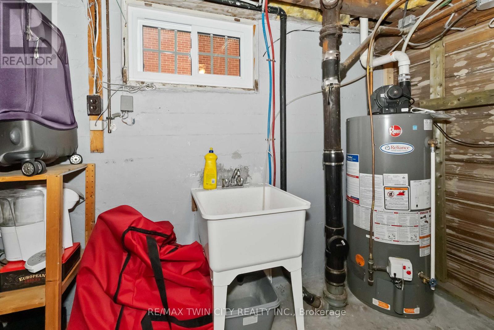 19 Baldwin Avenue, Brantford, Ontario  N3S 1H6 - Photo 31 - X12630572